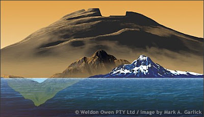 olympus-mons.jpg