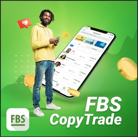 db3225059eabba8a3bfc39bb7c3f1868.png