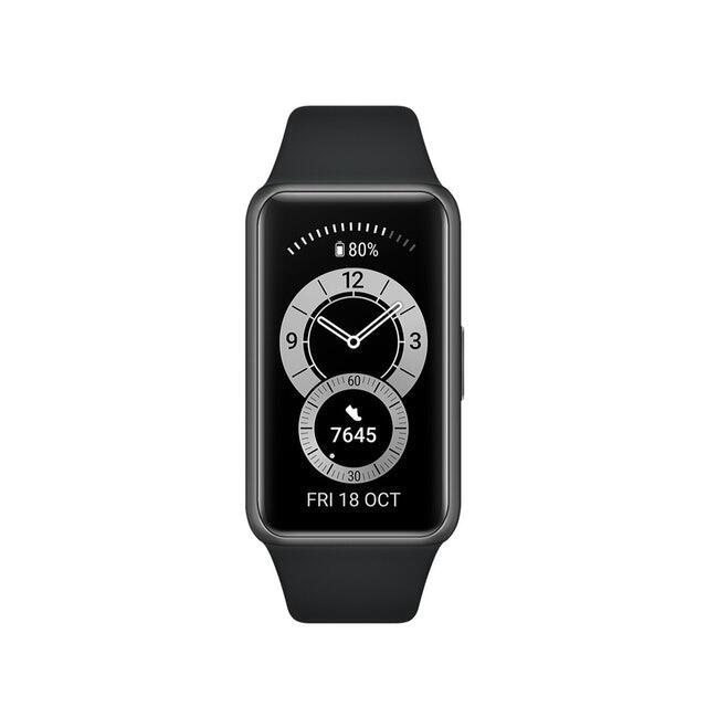 10 Rekomendasi Smartwatch Terbaik untuk Pria