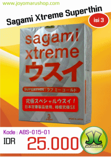Sagami.gif
