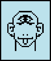 12141814.png
