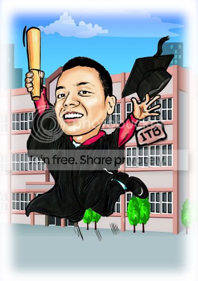karikaturwisuda.jpg