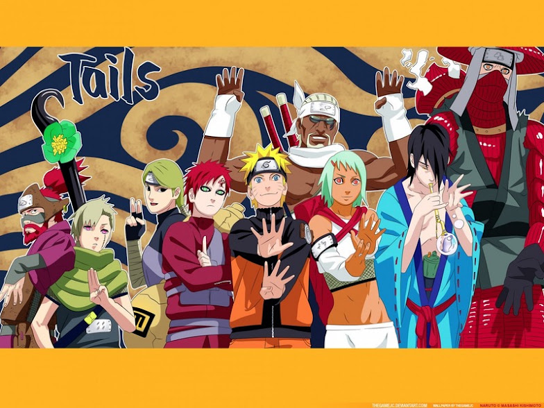 pemilik+bijuu.jpg