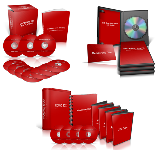 bundle1.png