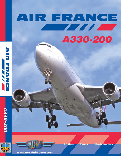 AirFrance_Cover_000.jpg