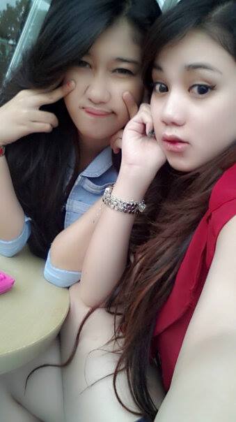 PICti.jpg