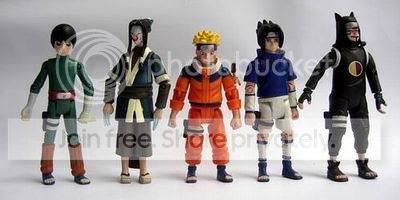 nnaruto.jpg