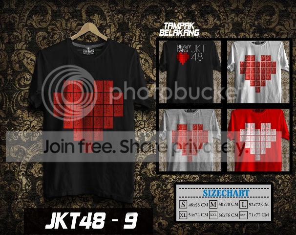 JKT48-9_zps884e31c8.jpg
