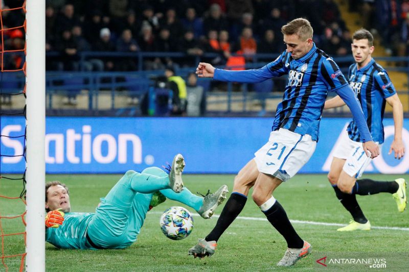FIFA dukung teknologi semi-otomatis yg percepat keputusan offside