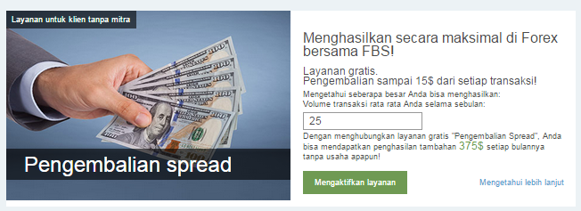 0442fc5e16db8285859ab0d6c6979cb0.png