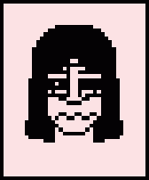 03181109.png