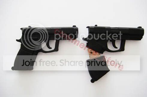 Gun.jpg