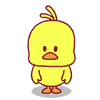 8.gif