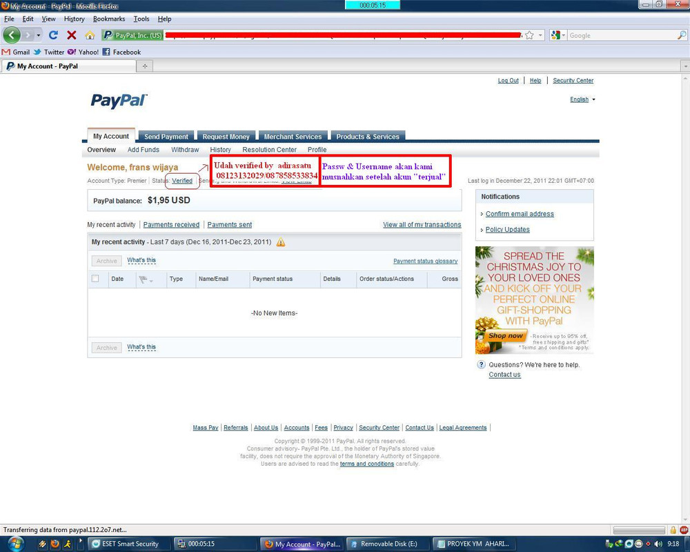 PROYEK_AHARIYADI_paypai_021.jpg