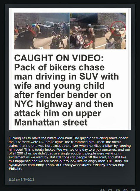 kje7D.jpg