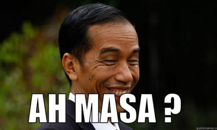 Lahirnya Ideologi Besar Di Dunia