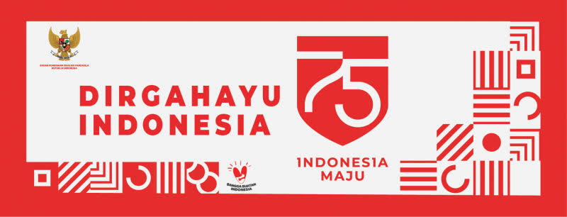 Nostalgia Upacara Bendera Jaman sekolah dulu