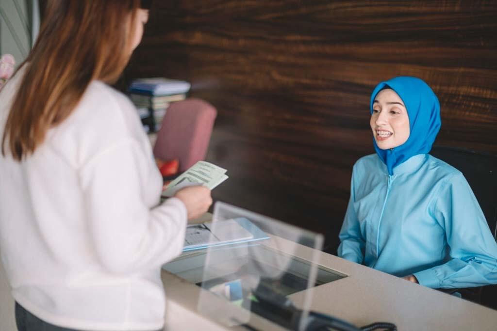 Cara Pencairan Dana Taperum Bagi Pensiunan PNS