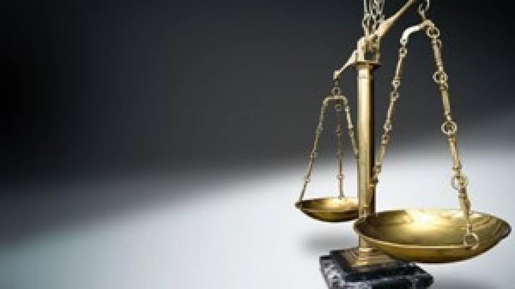 Kenapa Hukum Di Indonesia Dirasa Tidak Adil