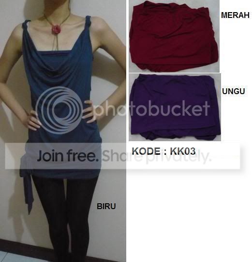 KK03nopricetag.jpg