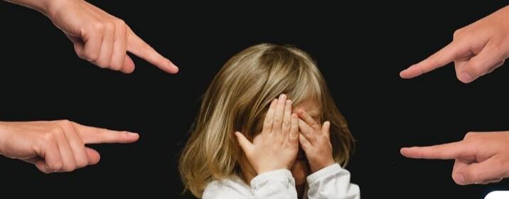 Ada Apa Dengan Inner Child?