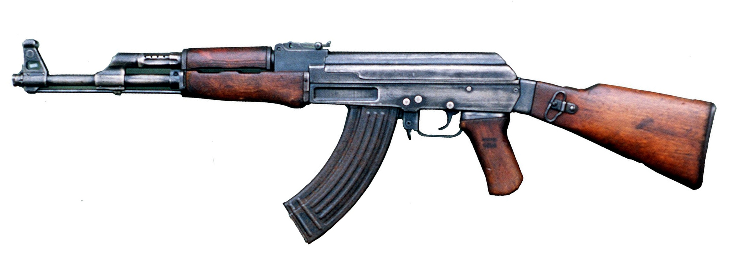 si7yb.jpg