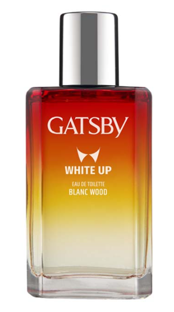 10 Rekomendasi Parfum Gatsby Terbaik