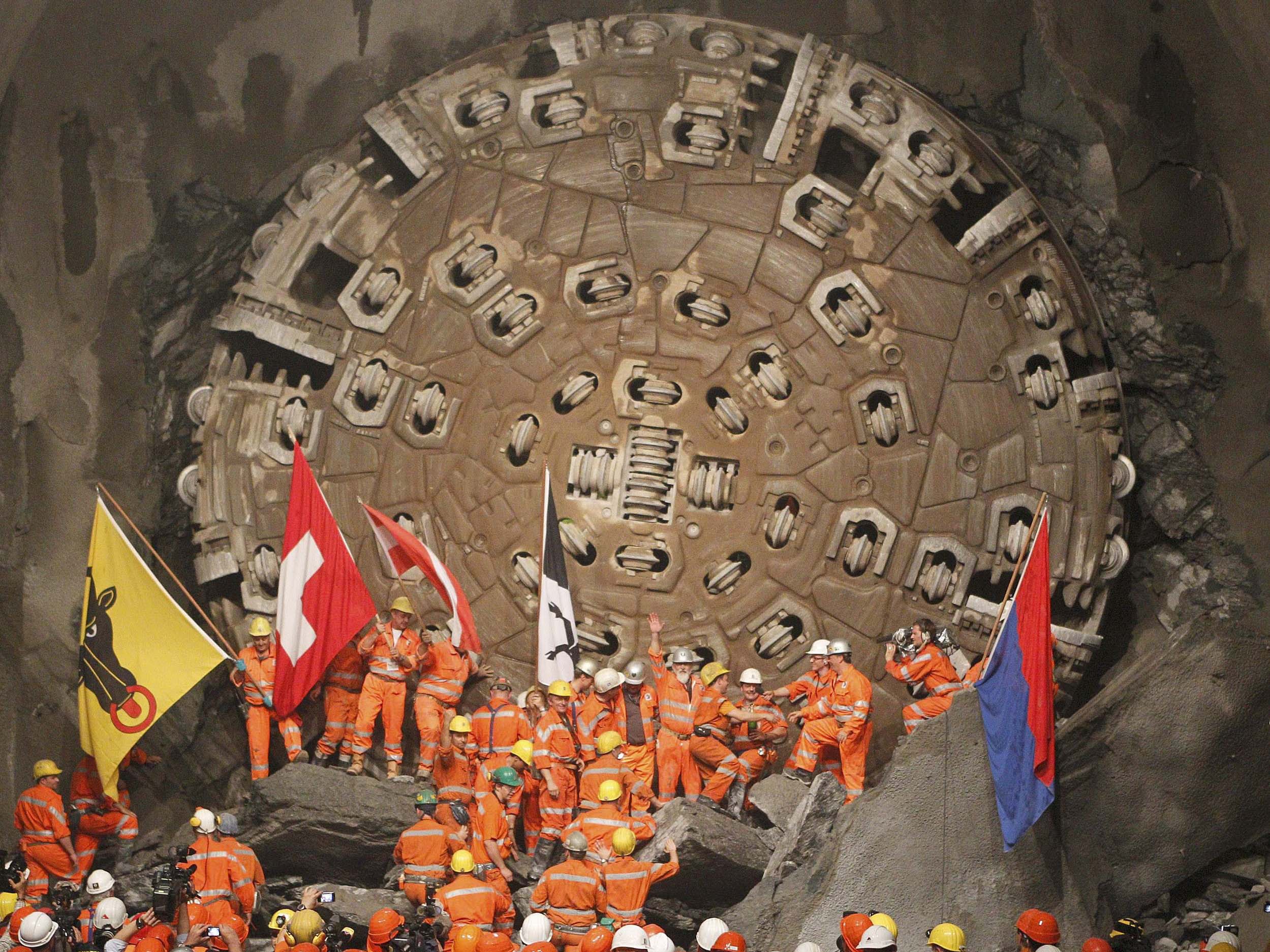 vcLP8.jpg