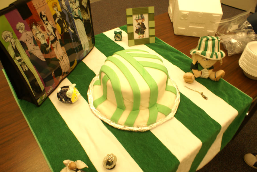 Kisuke_Cake_by_Mieko_Kaida.jpg