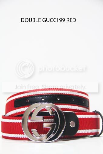 DOUBLE-GUCCI-99-RED-2.jpg