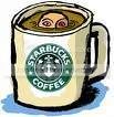Starbucks23.jpg