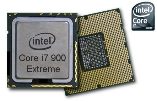 corei7_900ex.jpg