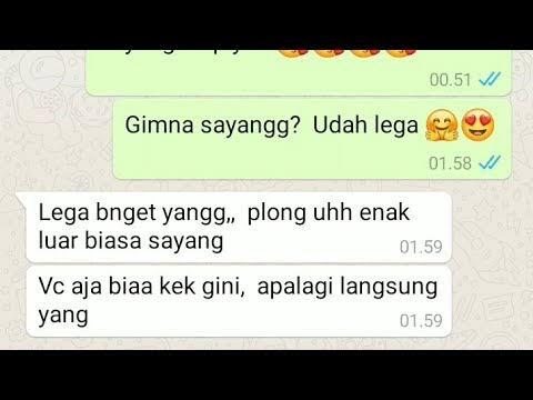 Budaya Santun & Bully di Sosial Media
