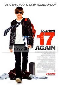 17-again-poster.jpg