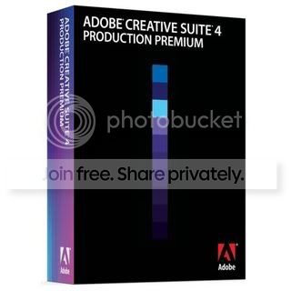 ProductionPremium2.jpg
