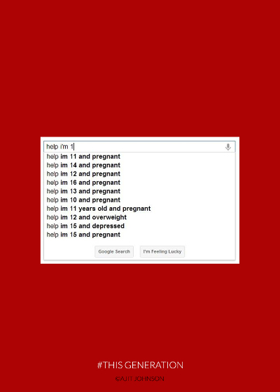 r0OI.jpg