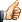 thumb-up.png