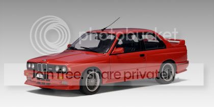 70566BMWE30M3EVOLUTIONCECOTTOEDITIO.jpg