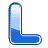 l.gif