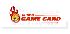 UltimateGameCardfix.png