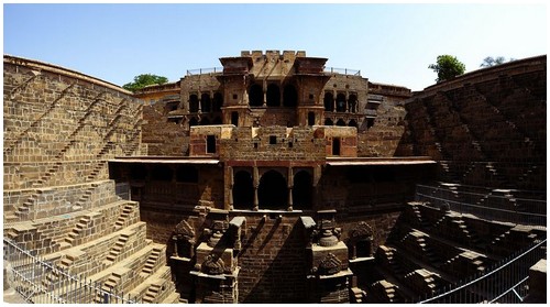 Deepest-Step-Well-1.jpg