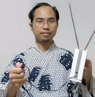 R2jTb.jpg
