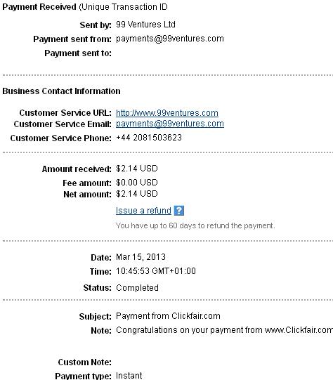 clickfairpayment.jpg