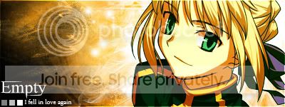Saber-Empty.jpg