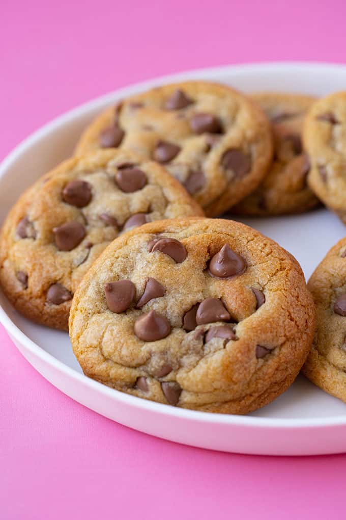 classiccookies10a.jpg