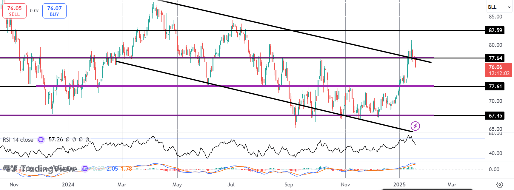 crude---2025-01-21t095822.787.png