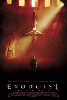 pagecover_Exorcist_Beginning.jpg