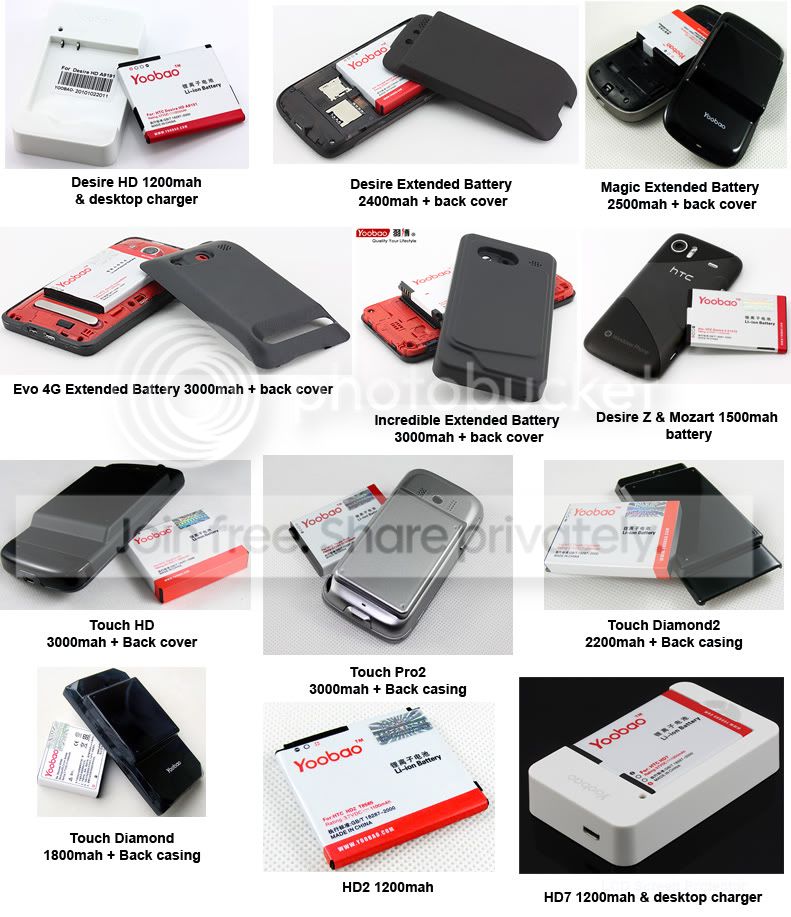 HTCallnewupdated.jpg