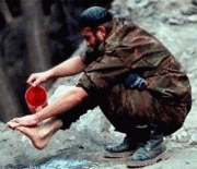 8c668f11606573.gif