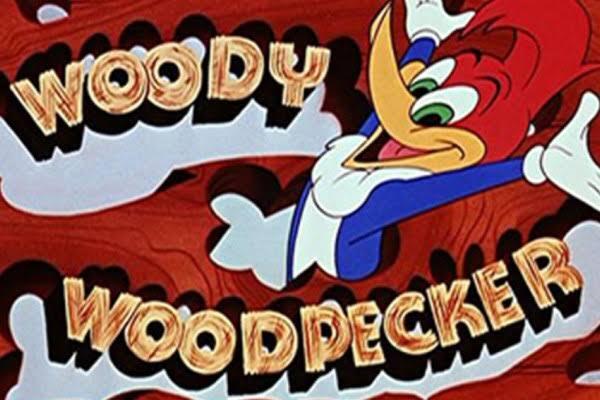 Nostalgia 8 Kartun Amerika Yang Pernah Tayang di TV Indonesia di Era 90an